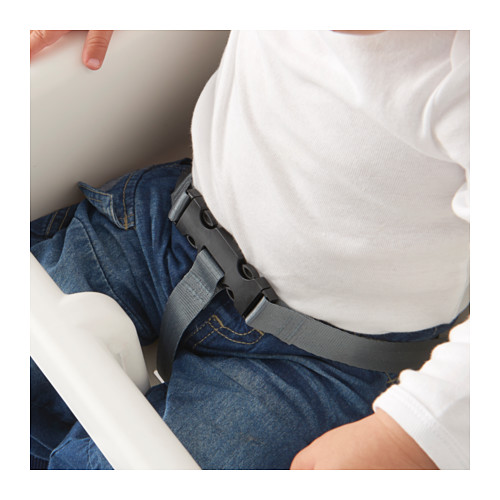 antilop-highchair-with-tray__0471215_PE613163_S4