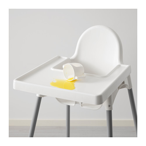 antilop-highchair-with-tray__0471217_PE613165_S4