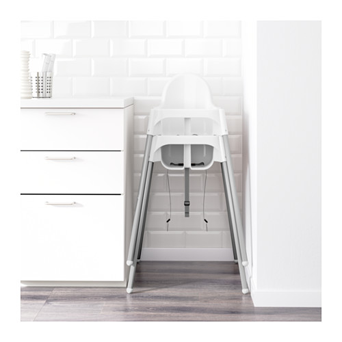 antilop-highchair-with-tray__0471221_PE613169_S4
