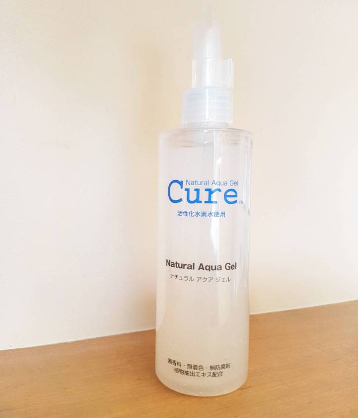 IMG_20170329_125532_501