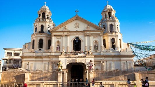 Quiapo-Church-48489.jpg