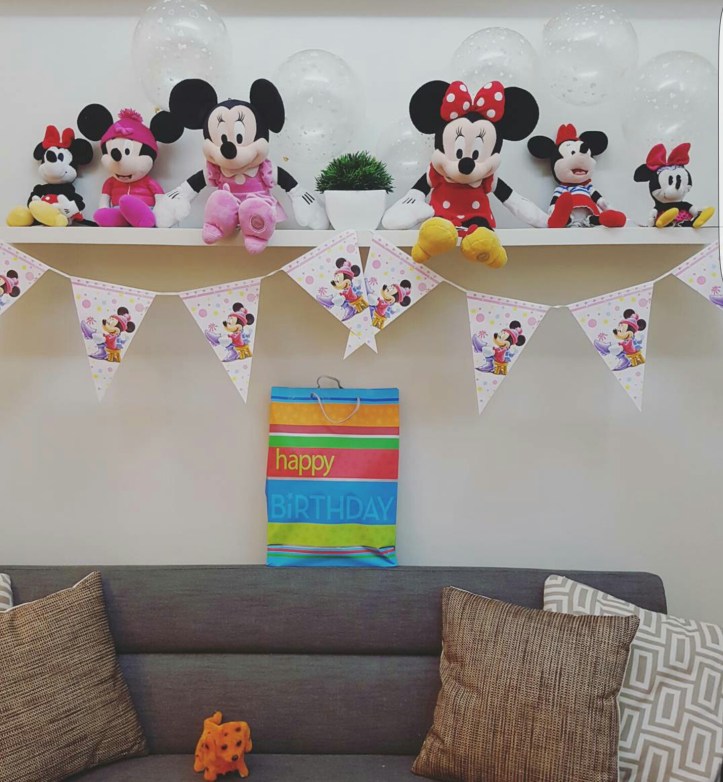 screenshot_20170303-003053