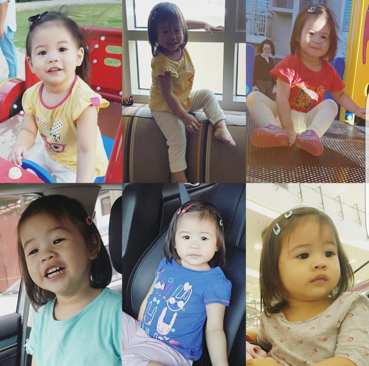 screenshot_20170303-003910