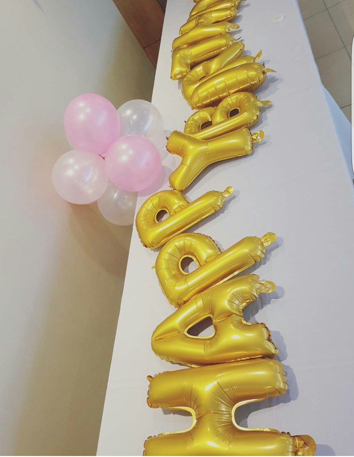 Screenshot_20170313-005734