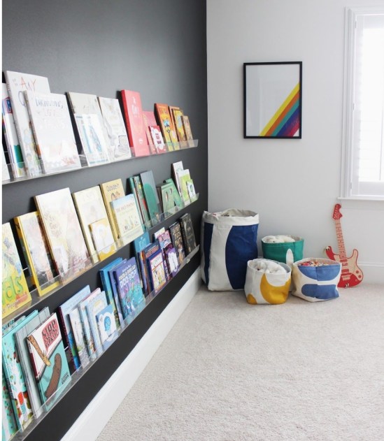 Screenshot_20170322-013545