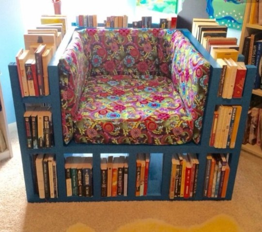 Screenshot_20170322-013648