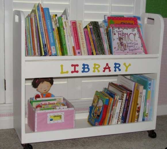 Screenshot_20170322-013856