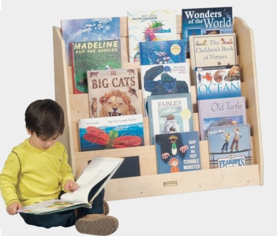 Screenshot_20170322-013951