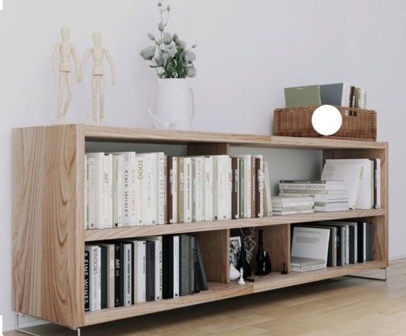 Screenshot_20170322-014102