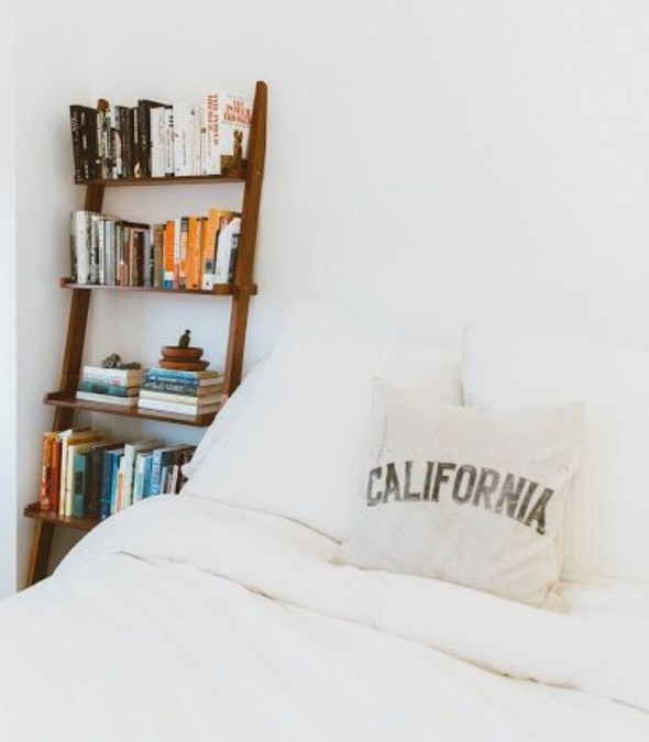 Screenshot_20170322-014144