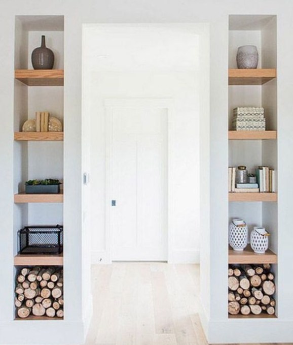 Screenshot_20170322-014252