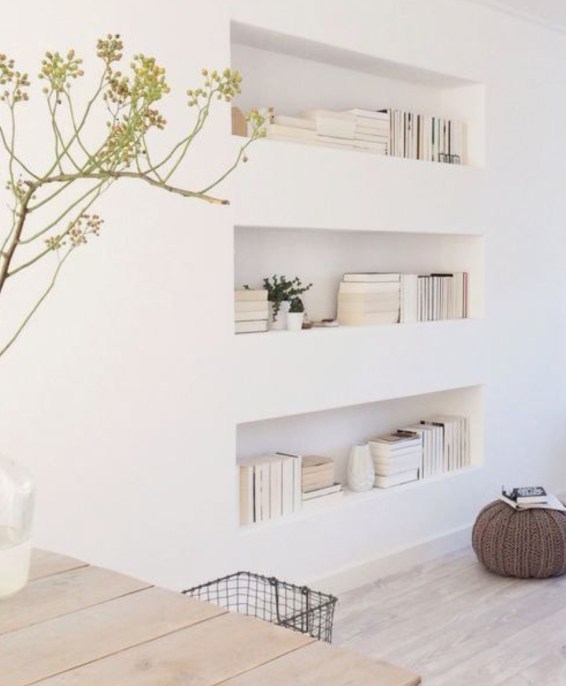 Screenshot_20170322-014830