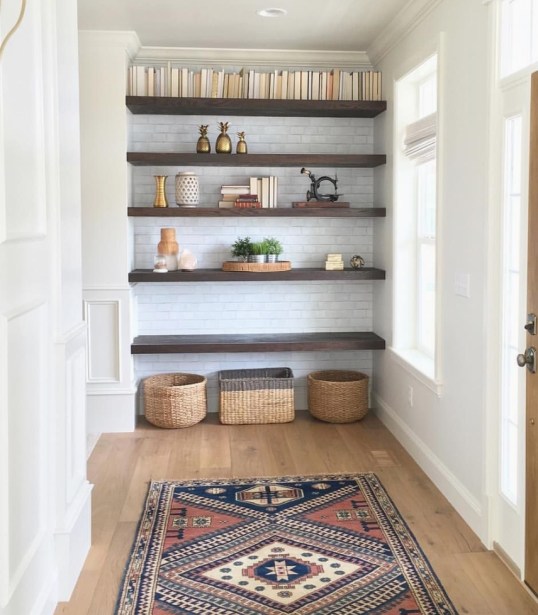 Screenshot_20170322-015037