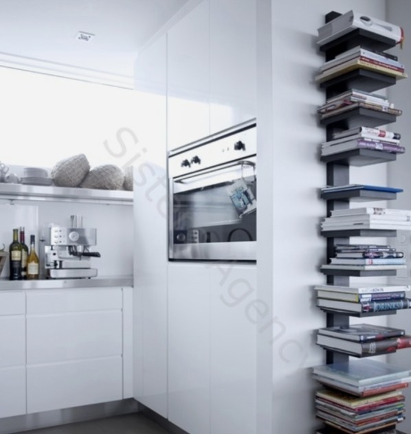 Screenshot_20170322-015121