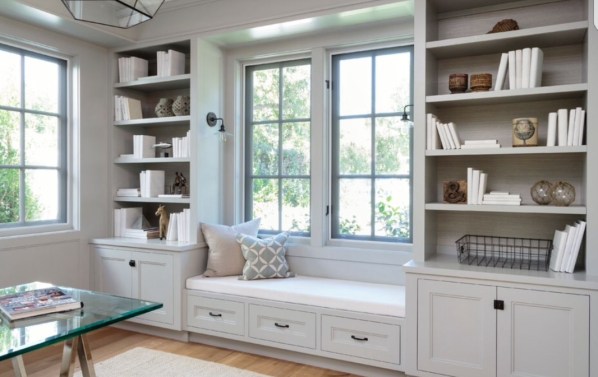 Screenshot_20170322-015516