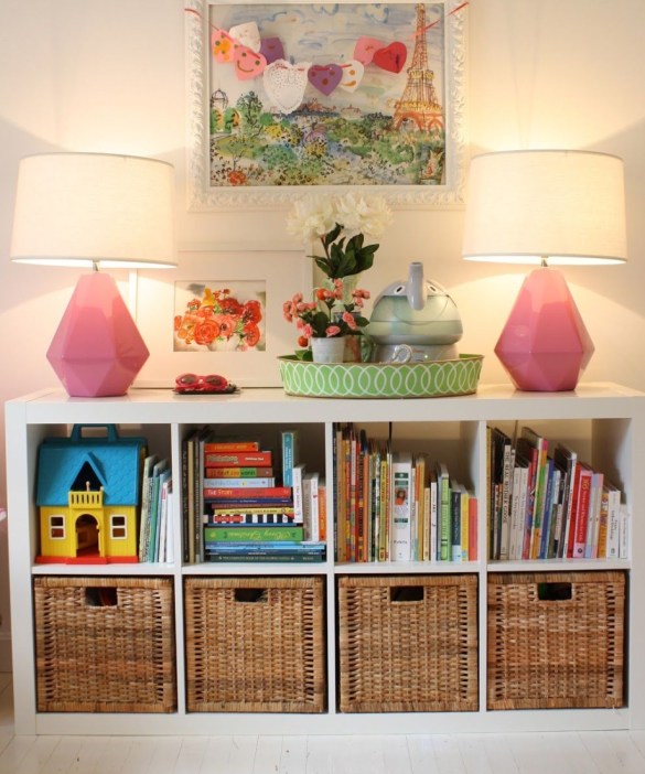 Screenshot_20170322-015642