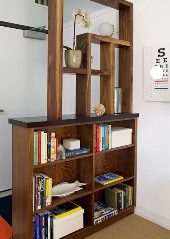 Screenshot_20170322-020224