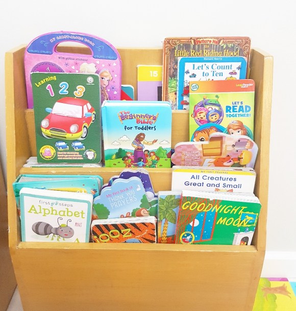 Screenshot_20170323-094753