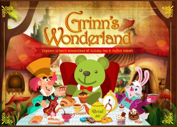 Screenshot_20170327-031150