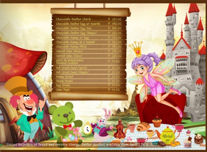 Screenshot_20170327-031310