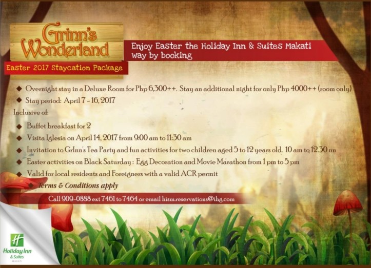 Screenshot_20170327-031338