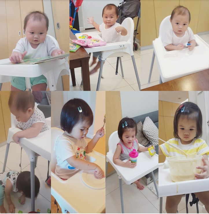 Screenshot_20170331-072306