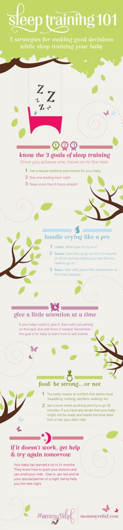 5-strategies-assisting-you-with-sleep-training-your-baby_5081713c1049b_w1500-e1478457133724