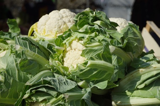 cauliflower-318209_1280.jpg
