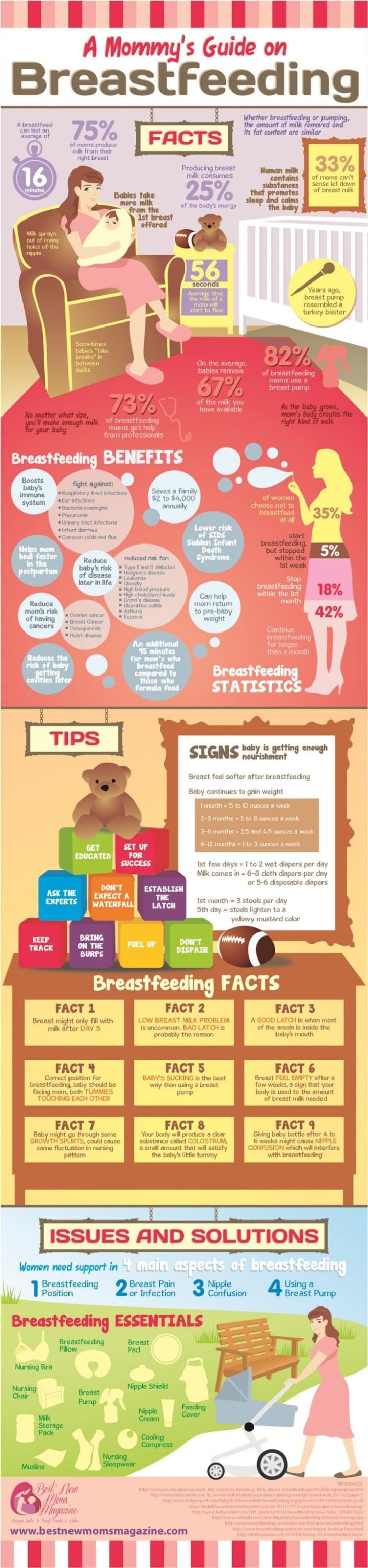 enhanced-buzz-wide-16096-1440115000-10