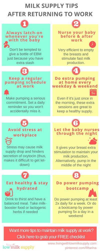 how-to-maintain-milk-supply-after-returning-to-work-infographics-e1478457074692