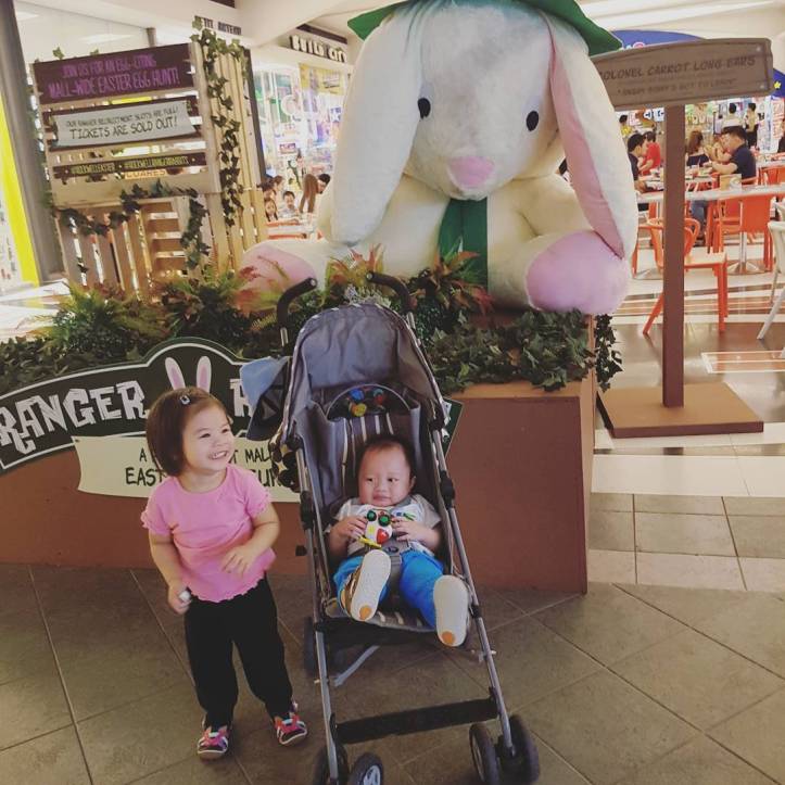 IMG_20170415_220149_105