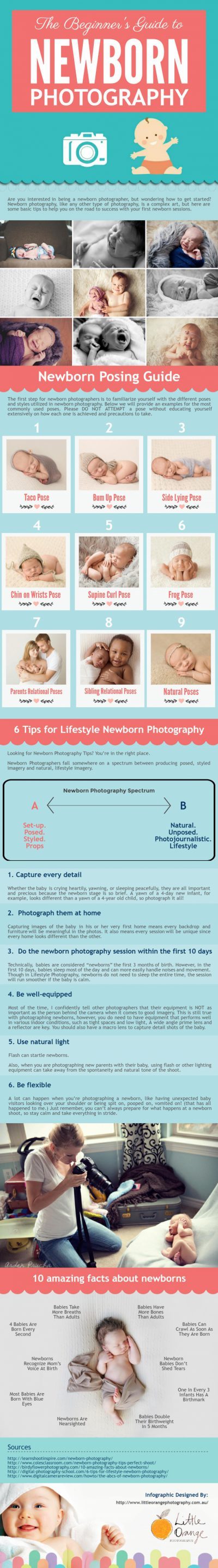 newborn-photography-tips-e1478456837120