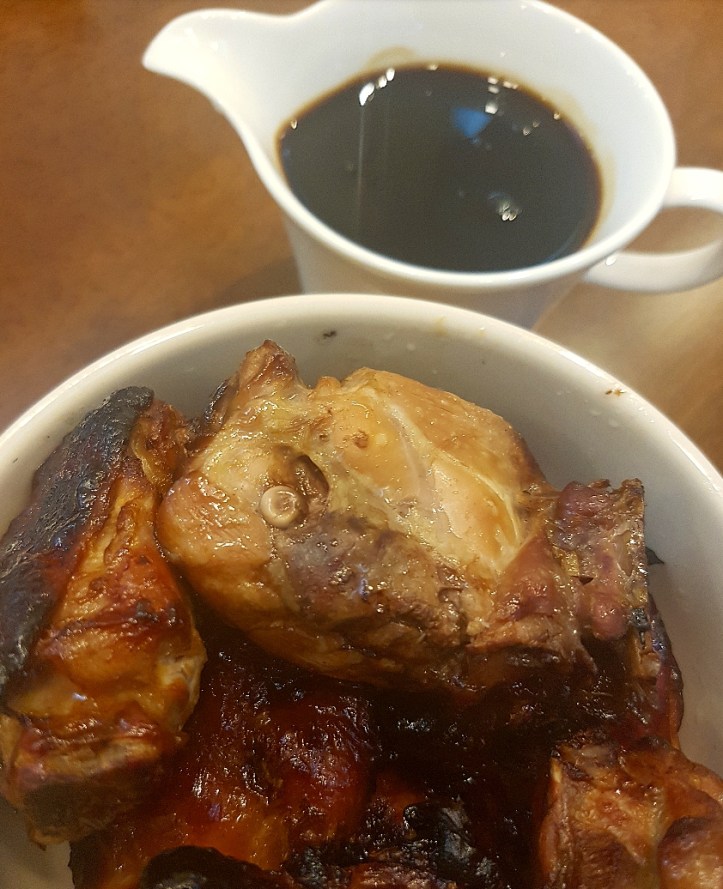 Screenshot_20170419-010825