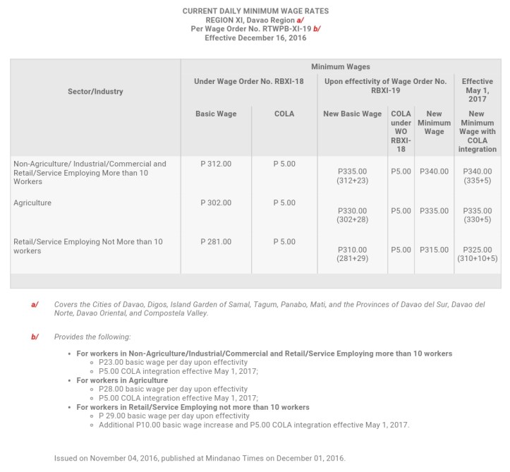 Screenshot_20170425-003906