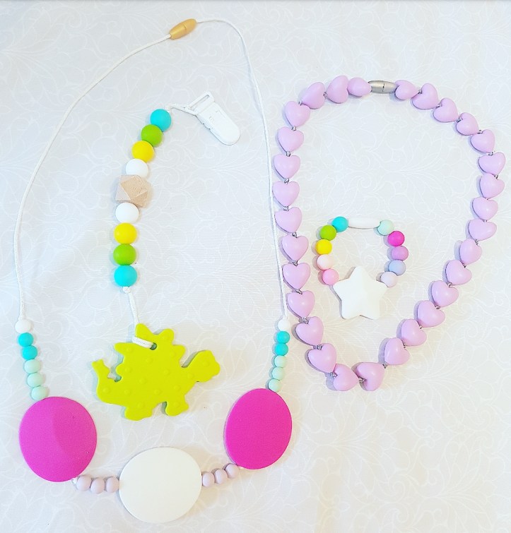 Screenshot_20170428-155553