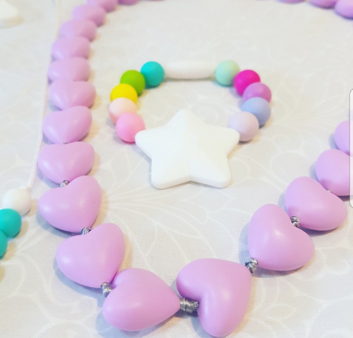 Screenshot_20170428-155702