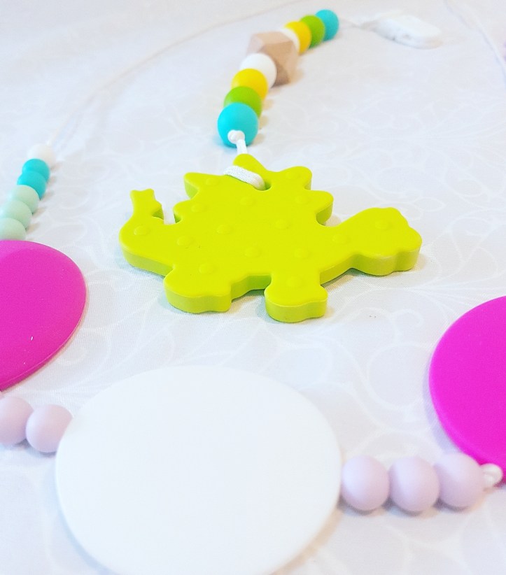 Screenshot_20170428-160134