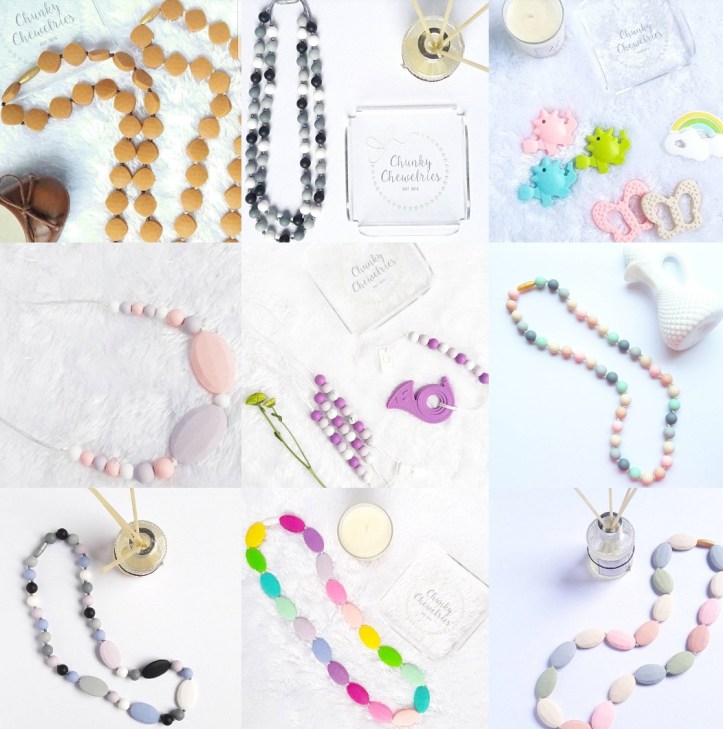 Screenshot_20170428-162745