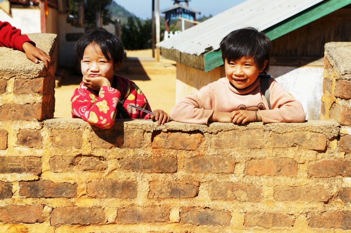 children-1566373_1280