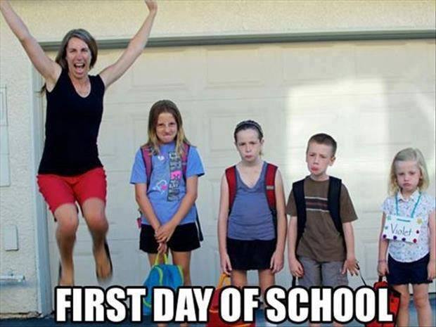 first-day-of-school