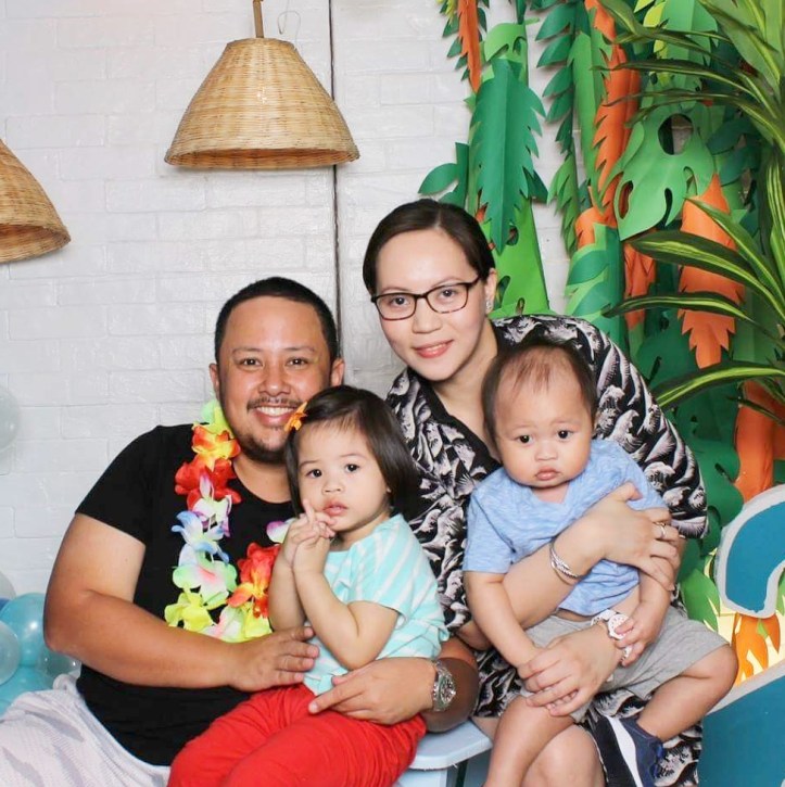 Screenshot_20170518-020358