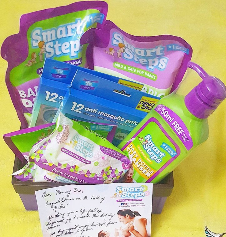 Screenshot_20170522-072356