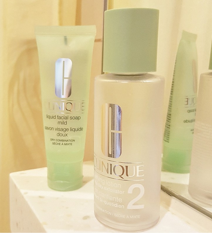 Screenshot_20170524-140903