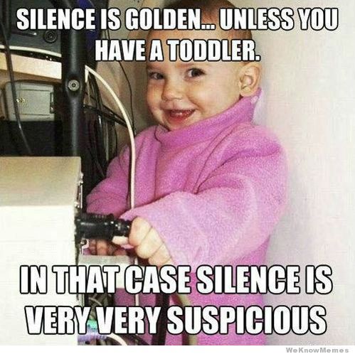 silence-is-golden-unless-you-have-a-toddler
