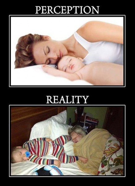 sleep-with-kid-e1409779619277