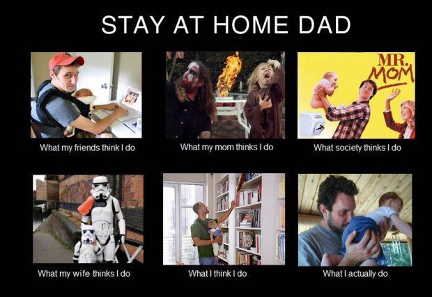 stay-at-home-dad