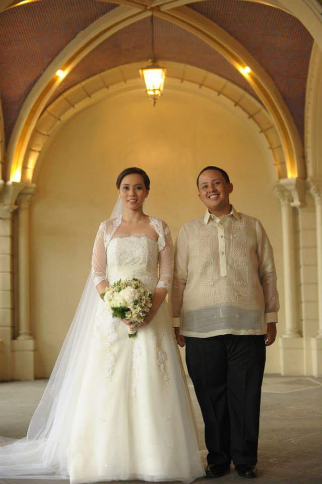 FB_IMG_1497724352233