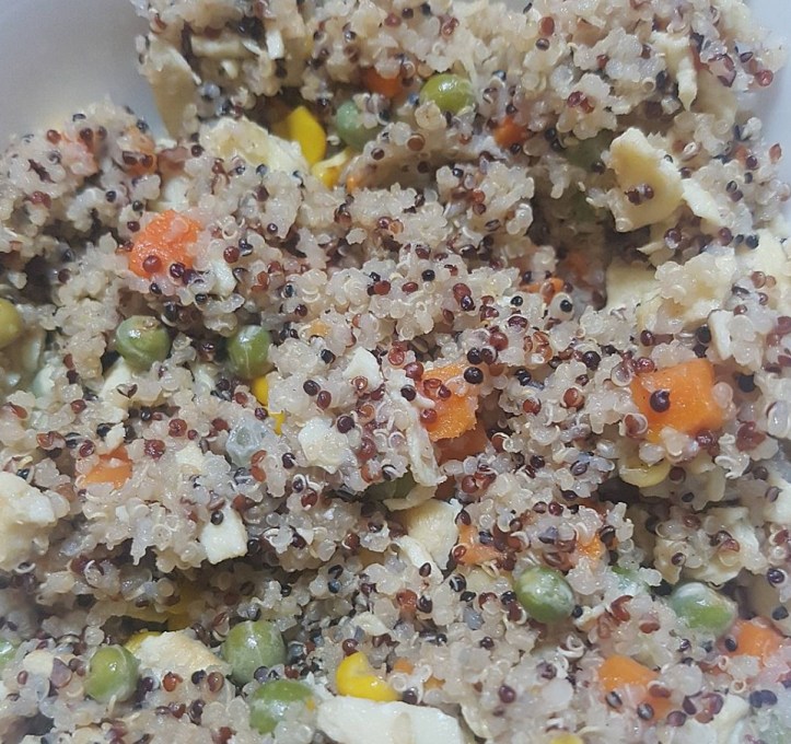 Screenshot_20170628-020253