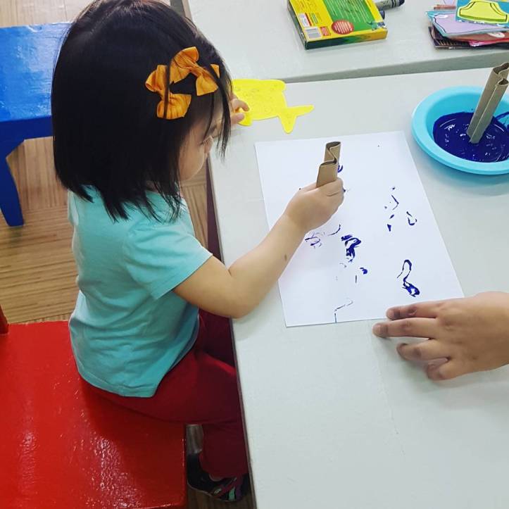 IMG_20170706_133517_677