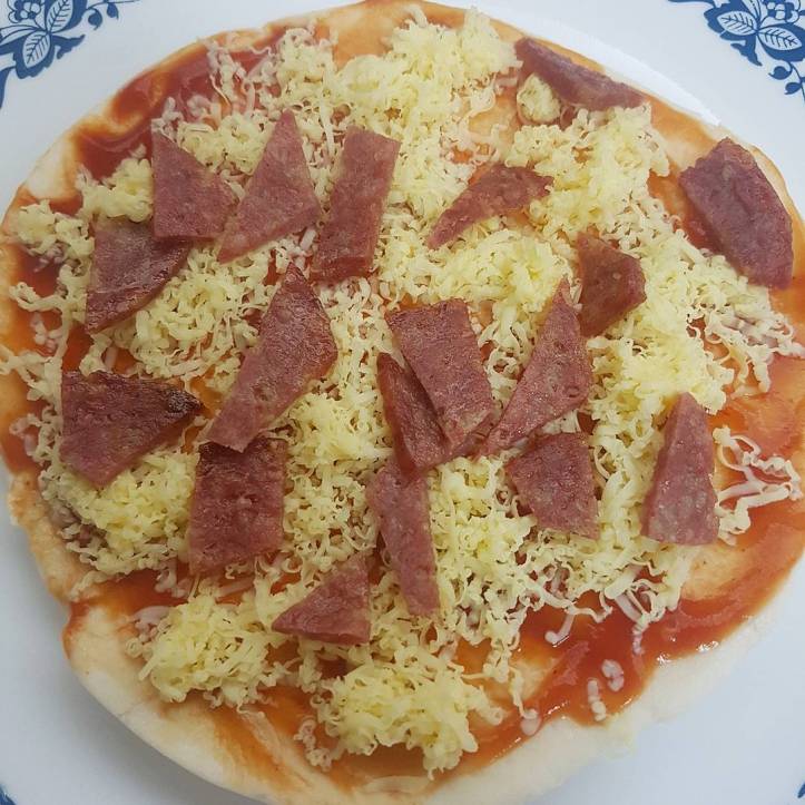 IMG_20170710_113529_023